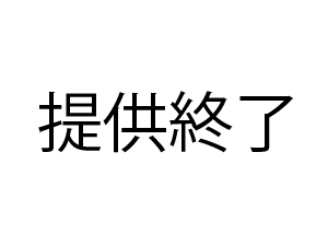 ナンパスカウト初面接即ハメ！File.3